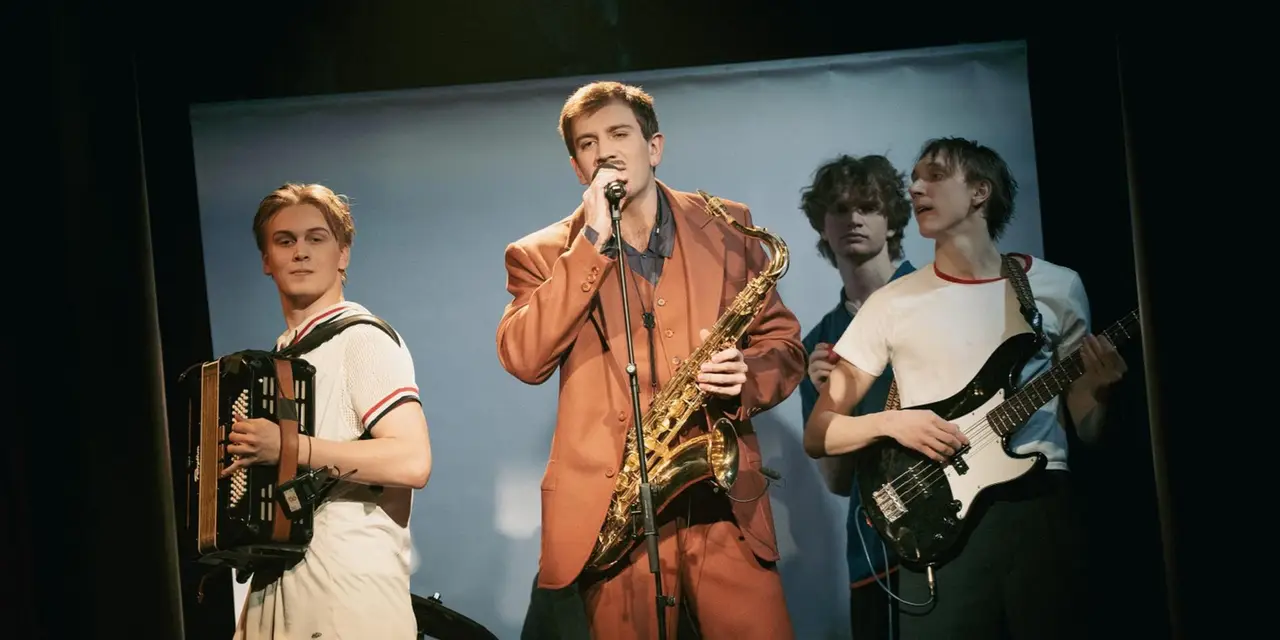 Сто бед
